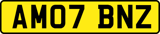 AM07BNZ