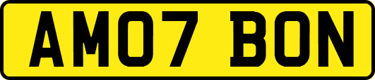 AM07BON