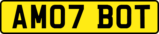 AM07BOT