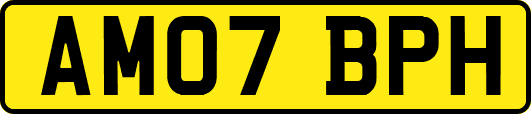 AM07BPH