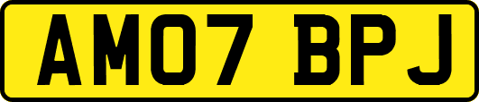 AM07BPJ