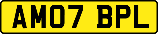 AM07BPL