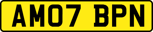 AM07BPN