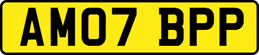 AM07BPP