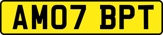 AM07BPT