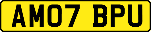 AM07BPU
