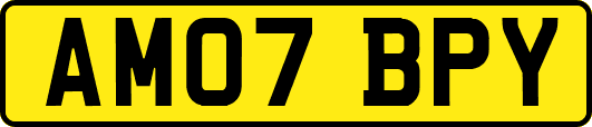 AM07BPY