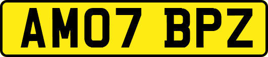 AM07BPZ
