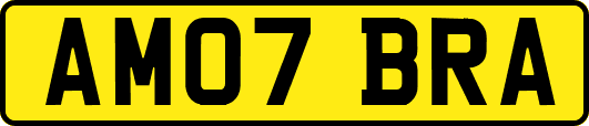 AM07BRA