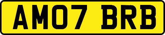 AM07BRB