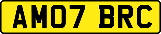 AM07BRC