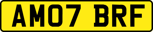 AM07BRF