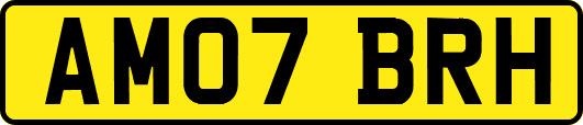AM07BRH