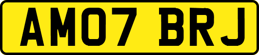 AM07BRJ