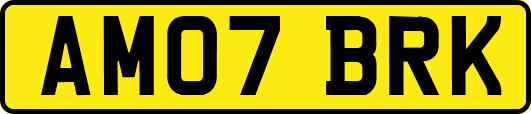 AM07BRK