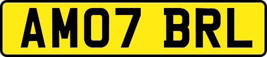 AM07BRL