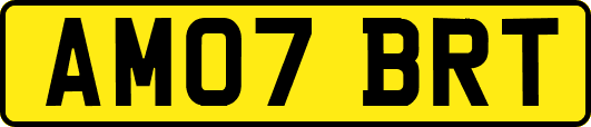 AM07BRT