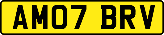 AM07BRV