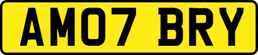 AM07BRY