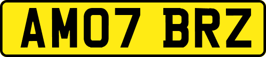 AM07BRZ