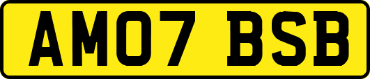 AM07BSB