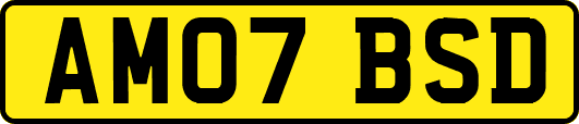 AM07BSD