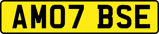 AM07BSE