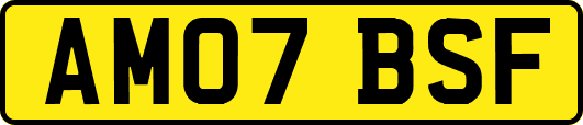 AM07BSF