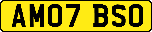 AM07BSO