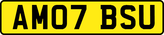 AM07BSU