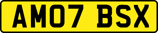 AM07BSX