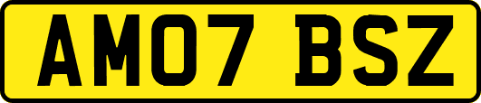 AM07BSZ