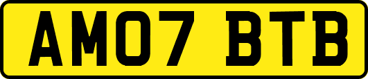 AM07BTB