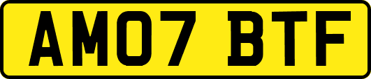 AM07BTF