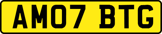 AM07BTG