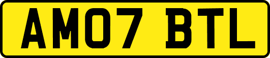 AM07BTL