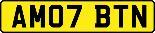 AM07BTN