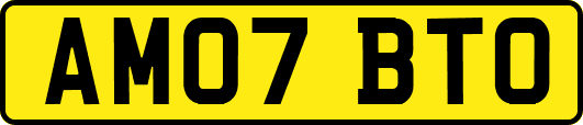 AM07BTO