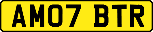 AM07BTR