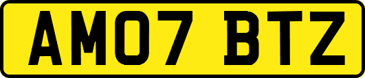 AM07BTZ