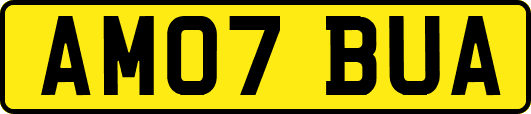 AM07BUA
