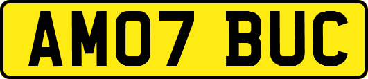 AM07BUC