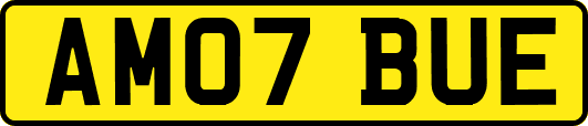 AM07BUE
