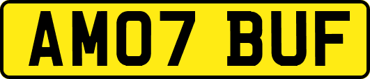 AM07BUF