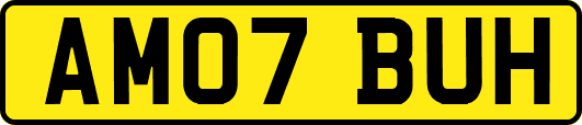 AM07BUH