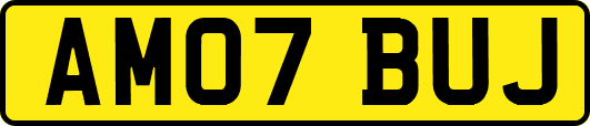 AM07BUJ