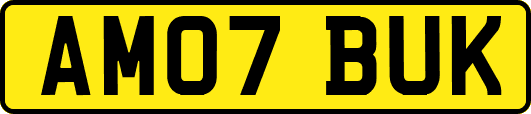 AM07BUK