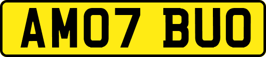 AM07BUO