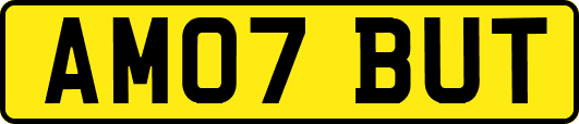 AM07BUT