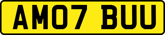 AM07BUU